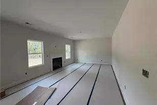 125 Omie Br Ln, Lillington, NC 27546 - Photo 3