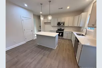 125 Omie Branch Lane, Lillington, NC 27546 - Photo 7