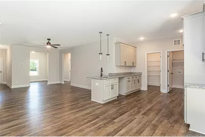 1436 Pamalee Drive, Fayetteville, NC 28303 - Photo 15