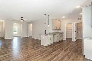 1436 Pamalee Dr, Fayetteville, NC 28303 - Photo 15