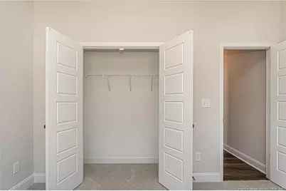 1436 Pamalee Drive, Fayetteville, NC 28303 - Photo 33