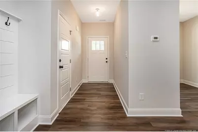 1436 Pamalee Drive, Fayetteville, NC 28303 - Photo 9