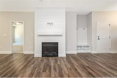 1436 Pamalee Drive, Fayetteville, NC 28303 - Photo 23