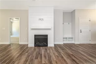 1436 Pamalee Dr, Fayetteville, NC 28303 - Photo 23