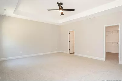 1436 Pamalee Drive, Fayetteville, NC 28303 - Photo 25