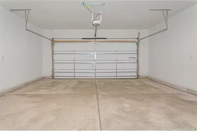 1436 Pamalee Drive, Fayetteville, NC 28303 - Photo 39