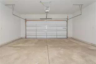 1436 Pamalee Dr, Fayetteville, NC 28303 - Photo 39