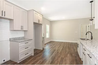 1436 Pamalee Drive, Fayetteville, NC 28303 - Photo 21