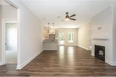 1436 Pamalee Drive, Fayetteville, NC 28303 - Photo 13