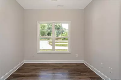 1436 Pamalee Drive, Fayetteville, NC 28303 - Photo 11