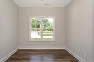 1436 Pamalee Dr, Fayetteville, NC 28303 - Photo 11