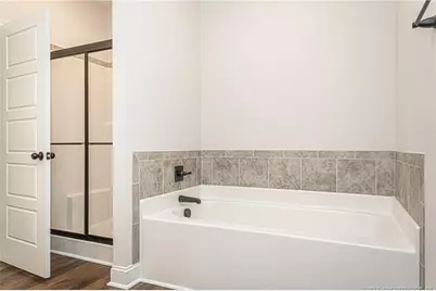 1436 Pamalee Drive, Fayetteville, NC 28303 - Photo 29