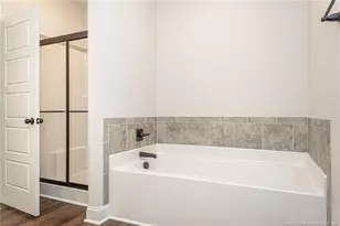 1436 Pamalee Dr, Fayetteville, NC 28303 - Photo 29