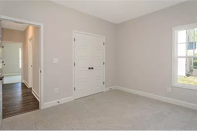1436 Pamalee Drive, Fayetteville, NC 28303 - Photo 37