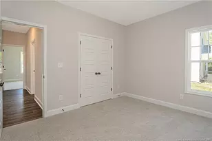 1436 Pamalee Dr, Fayetteville, NC 28303 - Photo 37