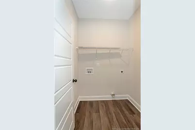 1436 Pamalee Drive, Fayetteville, NC 28303 - Photo 19