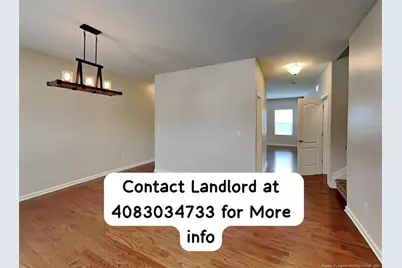 184 Glastonbury Drive #1, Mooresville, NC 28115 - Photo 7