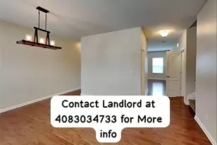 184 Glastonbury Dr, Mooresville, NC 28115 - Photo 7