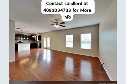 184 Glastonbury Drive #1, Mooresville, NC 28115 - Photo 5