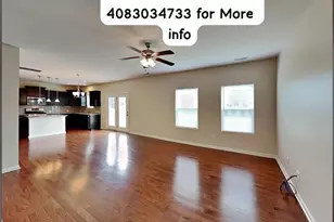 184 Glastonbury Dr, Mooresville, NC 28115 - Photo 5