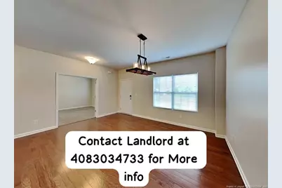 184 Glastonbury Drive #1, Mooresville, NC 28115 - Photo 9