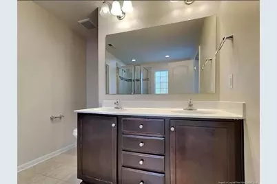 184 Glastonbury Drive #1, Mooresville, NC 28115 - Photo 1