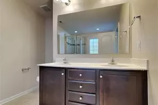 184 Glastonbury Dr, Mooresville, NC 28115 - Photo 1