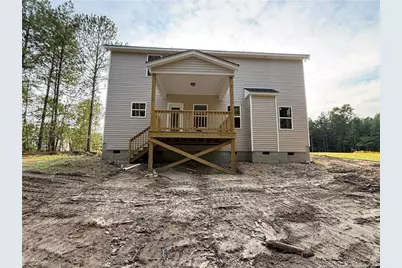 605 Grand Griffon Way, Lillington, NC 27546 - Photo 13
