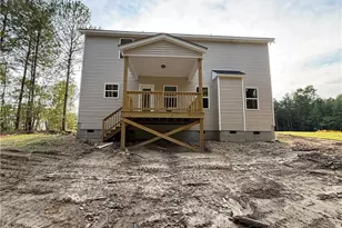 605 Grand Griffon Wy, Lillington, NC 27546 - Photo 13