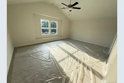 605 Grand Griffon Way, Lillington, NC 27546 - Photo 5