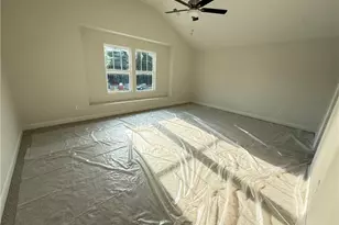 605 Grand Griffon Wy, Lillington, NC 27546 - Photo 5