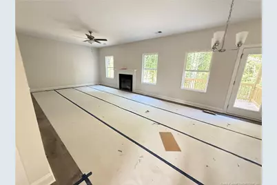 605 Grand Griffon Way, Lillington, NC 27546 - Photo 3