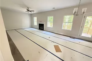 605 Grand Griffon Wy, Lillington, NC 27546 - Photo 3