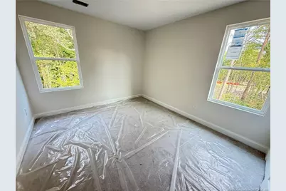 605 Grand Griffon Way, Lillington, NC 27546 - Photo 11