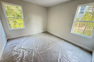 605 Grand Griffon Wy, Lillington, NC 27546 - Photo 11