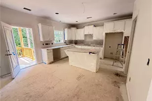 605 Grand Griffon Wy, Lillington, NC 27546 - Photo 3
