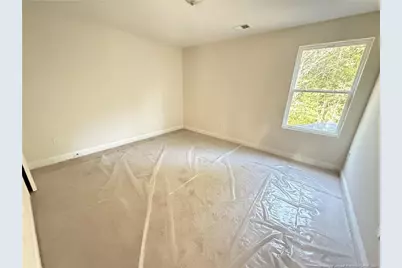 605 Grand Griffon Way, Lillington, NC 27546 - Photo 9