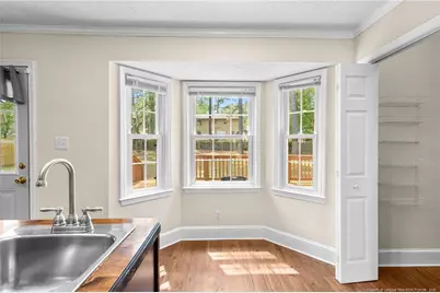 3615 Thorndike Drive, Fayetteville, NC 28311 - Photo 11