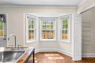 3615 Thorndike Dr, Fayetteville, NC 28311 - Photo 11