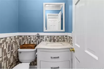 3615 Thorndike Drive, Fayetteville, NC 28311 - Photo 17
