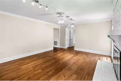 3615 Thorndike Drive, Fayetteville, NC 28311 - Photo 19