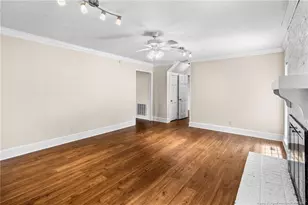 3615 Thorndike Dr, Fayetteville, NC 28311 - Photo 19