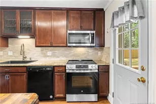 3615 Thorndike Dr, Fayetteville, NC 28311 - Photo 13