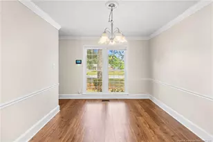3615 Thorndike Dr, Fayetteville, NC 28311 - Photo 7