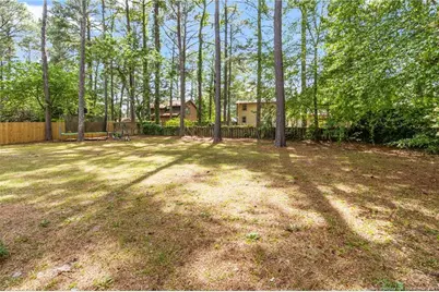 3615 Thorndike Drive, Fayetteville, NC 28311 - Photo 35