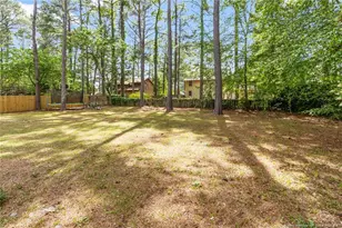 3615 Thorndike Dr, Fayetteville, NC 28311 - Photo 35