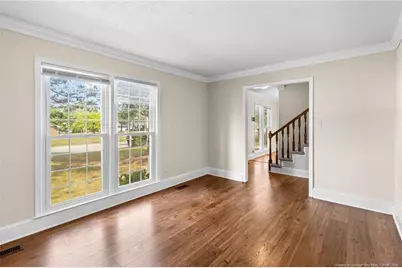 3615 Thorndike Drive, Fayetteville, NC 28311 - Photo 7