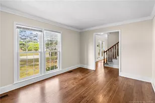 3615 Thorndike Dr, Fayetteville, NC 28311 - Photo 7