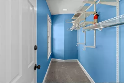 3615 Thorndike Drive, Fayetteville, NC 28311 - Photo 29