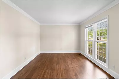 3615 Thorndike Drive, Fayetteville, NC 28311 - Photo 5